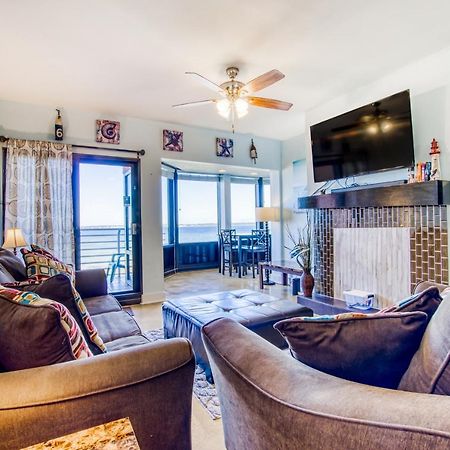 Palm Beach Club #112 Pensacola Beach Dış mekan fotoğraf